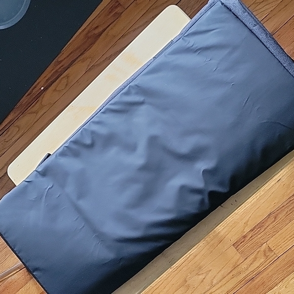 PUMA DUFFEL - Picture 4 of 13